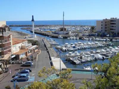 La Maison Du Bonheur Les Eaux Vives 1 Saint-Pierre-la-Mer  Kültér fotó