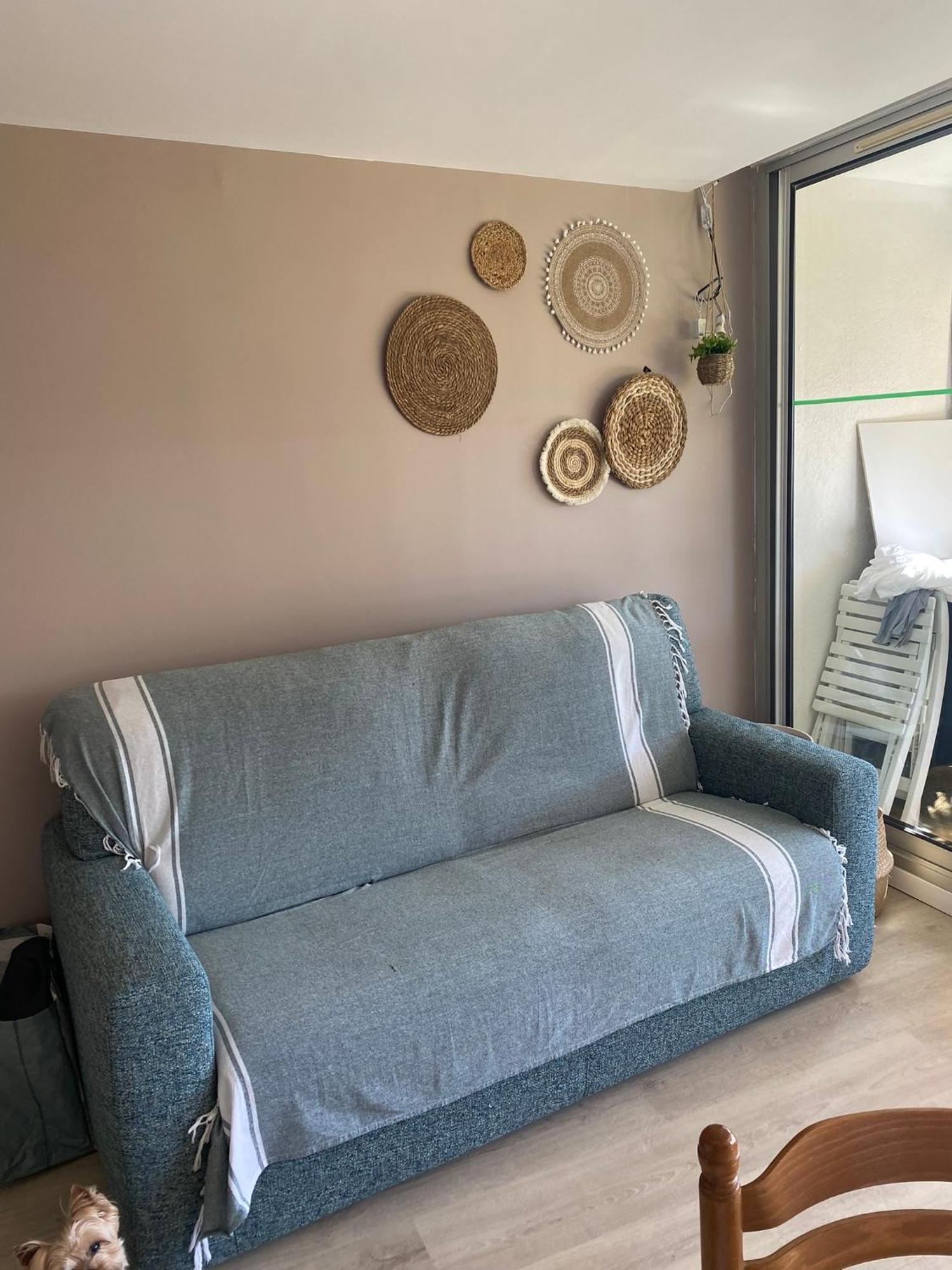 La Maison Du Bonheur Les Eaux Vives 1 Saint-Pierre-la-Mer  Kültér fotó